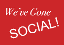 Gone Social