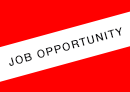 Job Opportunity – Business Development Executive