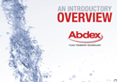 An Introductory Overview