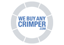 We Buy Any Crimper