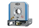 New Uniflex Crimper Distributor in Australia and New Zealand