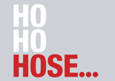 Abdex – Where quality is not just for Christmas!