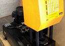 Second Hand Crimping Machines for Sale