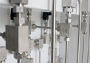 Control Panels
