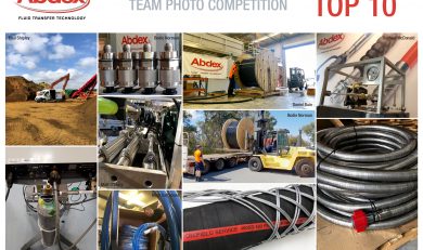 Photo Competition