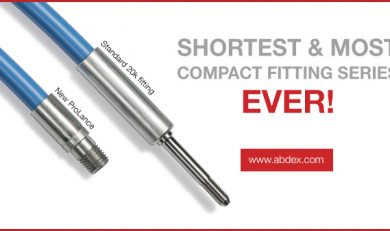 APPEA Expo - Brisbane, Australia