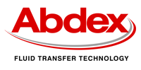 Abdex
