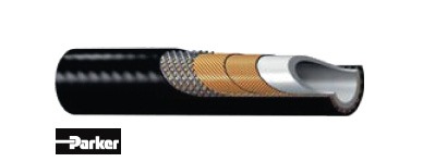 Parker 2245N | WP 275-450 Bar |