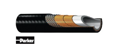 Parker 2380N | WP 550-1100 Bar |
