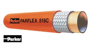 Parker 518C