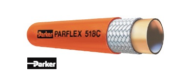 Parker 518C