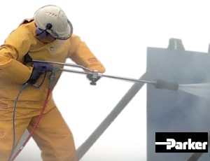 Polyflex Hose