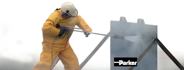 Polyflex Hose