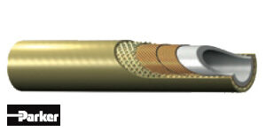Parker 2380M