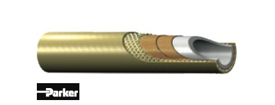 Parker 2380M