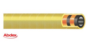 Industrial Air Hose