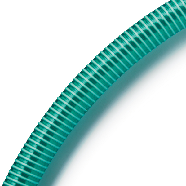 Hose Protection | Abdex Cover