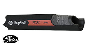 Gates EFG5K