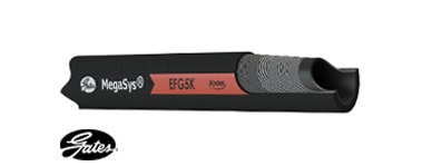 Gates EFG5K