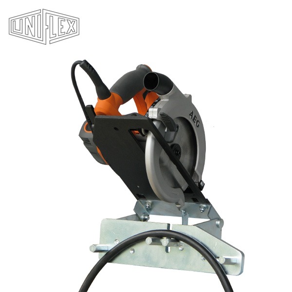 Uniflex EM1, EM 1 S