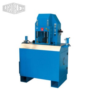 Uniflex EM 115, EM 120