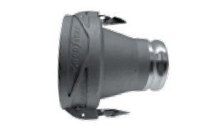 Camlock | Fittings
