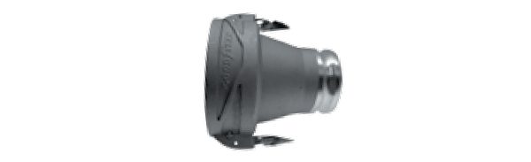Camlock | Fittings