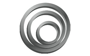 Camlock Gaskets