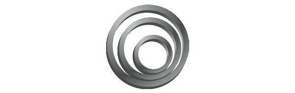 Camlock Gaskets