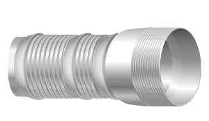 Stainless Steel Cam Lock