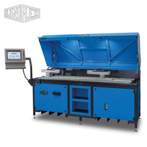 Uniflex P250