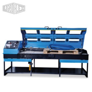 Uniflex P180