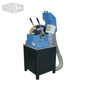 PTFE & Metal Cutter - USC 10, USC 20, USC 30
