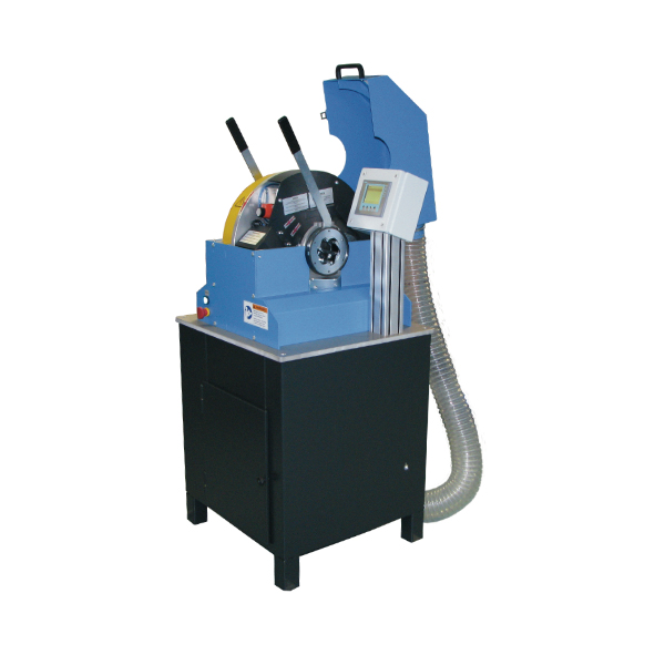 PTFE & Metal Cutter - USC 10, USC 20, USC 30
