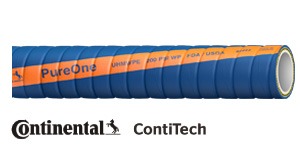 Continental Chemical Hose