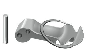 Camlock | Repair Kits