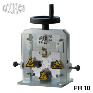 Hose Perforator
