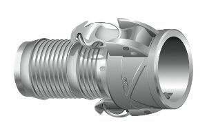 Camlock Type C