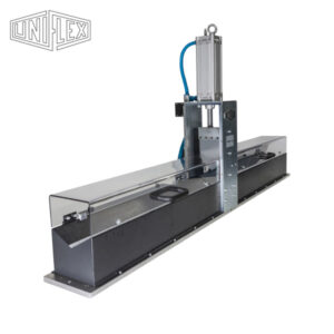 Guillotine Hose Cutter - UPG10