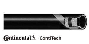 Continental Air Hose