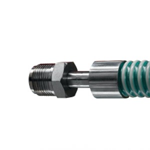 Hydraulic Hose Cover