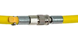 Breathing Air Hose