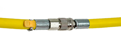 Breathing Air Hose