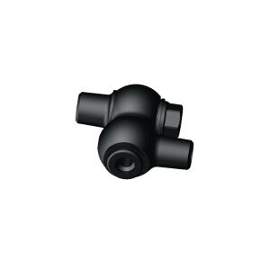 Hydraulic Swivel Adaptor | Banjo Swivel Assembly