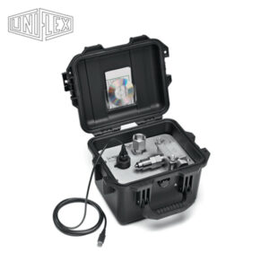 Data Logging Box & Software Set | Retro Fit & Multi Usage