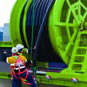 Oil and Gas Hoses