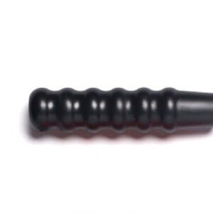 Hose Bend Restrictor