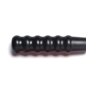 Hose Bend Restrictor