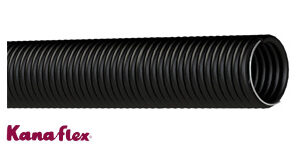 kanaflex 180 ar