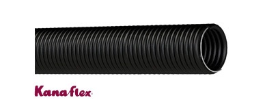 kanaflex 180 ar